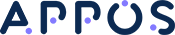 app-logo