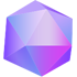 vector-1