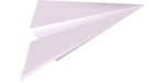 vector-4